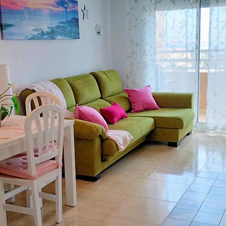 Apartamentos Hondahouse Mar Menor, 1 O 2 Dormitorios Cartagena Eksteriør bilde