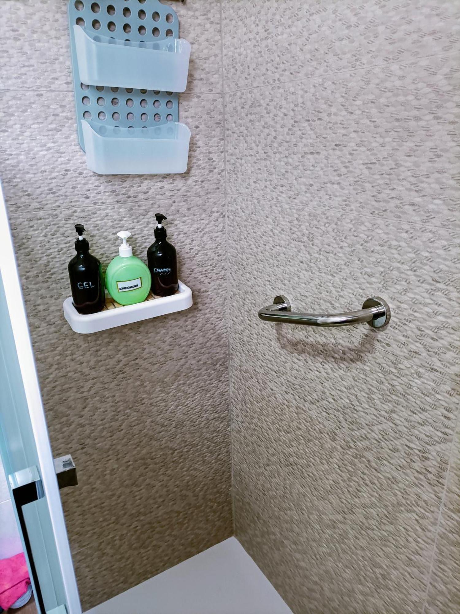 Apartamentos Hondahouse Mar Menor, 1 O 2 Dormitorios Cartagena Eksteriør bilde