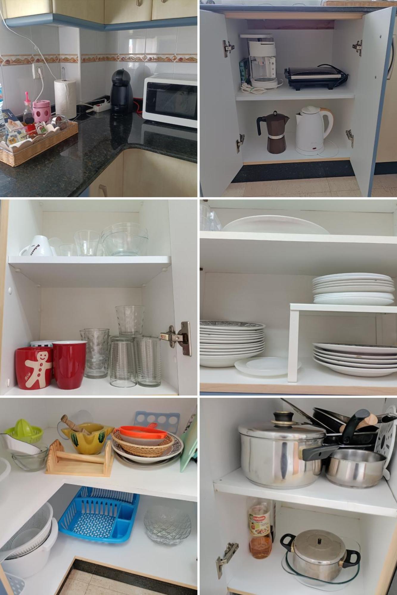 Apartamentos Hondahouse Mar Menor, 1 O 2 Dormitorios Cartagena Eksteriør bilde